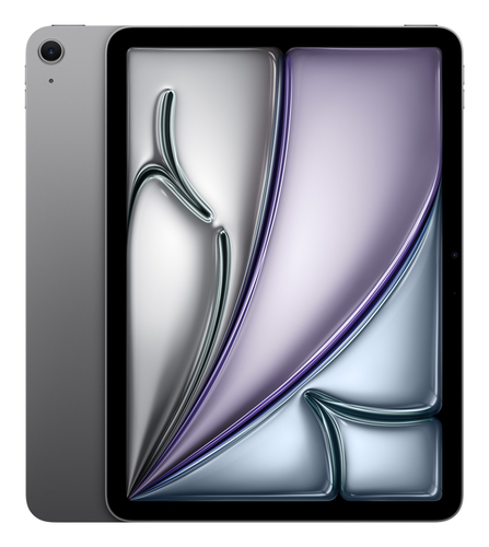 Tablet Tablet Apple MCA14TY A IPAD AIR 11 7TH M3 Space grey (ord.min.1.00 unità)