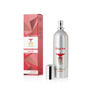 Fragranze unisex Profumo unisex Les Perles d'Orient Musk pur eau de parfum (ord.min.1.00 unità)