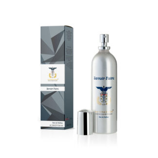 Eau de parfum maschili Eau de parfum uomo Les Perles d'Orient Savoir-faire (ord.min.1.00 unità)