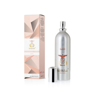Eau de parfum femminili Eau de parfum donna Les Perles d'Orient Love d’orient (ord.min.1.00 unità)