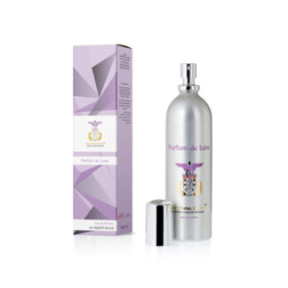 Eau de parfum femminili Eau de parfum donna Les Perles d'Orient Parfum de lune (ord.min.1.00 unità)