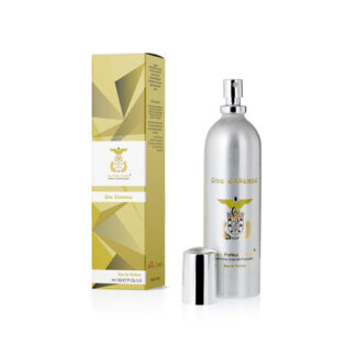 Eau de parfum maschili Eau de parfum uomo Les Perles d'Orient One essence (ord.min.1.00 unità)