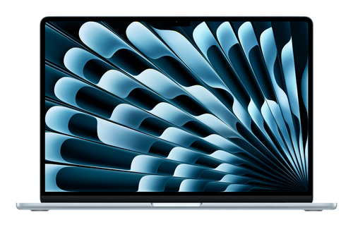 Notebook Notebook Apple MC7C4T A MACBOOK AIR Blue (ord.min.1.00 unità)