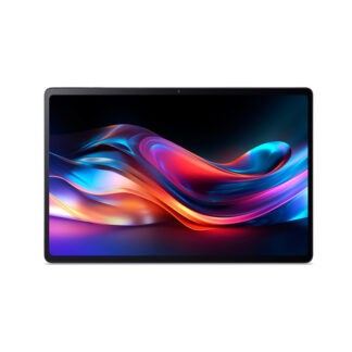 Tablet Tablet Acer NT LHVET 001 ICONIA X12 11 82BL Black (ord.min.1.00 unità)