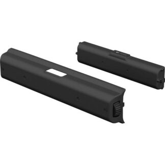 Batteria dedicata Batteria dedicata Canon 4228C003 LK 72 Black (ord.min.1.00 unità)