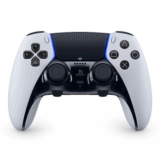 Gamepad Gamepad Playstation 1000044114 PLAYSTATION 5 DualSense Edge V2 White (ord.min.1.00 unità)