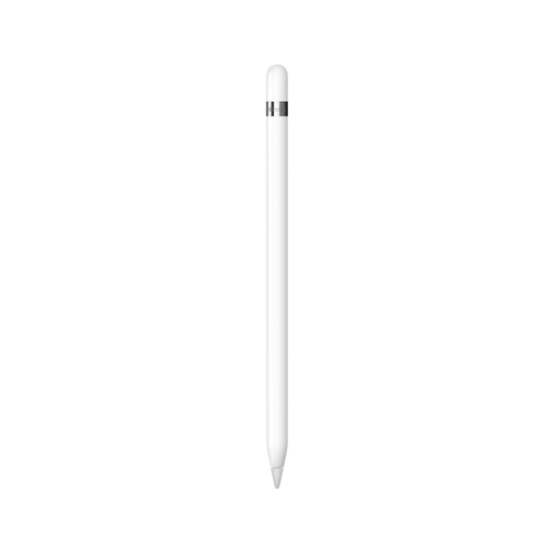 Penna touchscreen Penna touchscreen Apple MYQW3ZM A PENCIL 1TH Gen White (ord.min.1.00 unità)