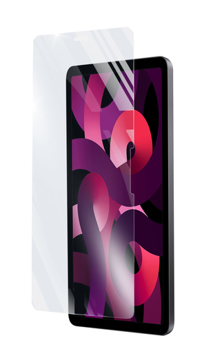 Pellicola protettiva schermo Protezione schermo Cellular Line TEMPGLASSGTABS10FE GALAXY IMPACT GLAS (ord.min.1.00 unità)