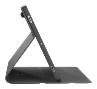 Custodia tablet Custodia tablet Cellular Line MEMOGTABS10FEPL13 GALAXY MEMO Tab S10 FE (ord.min.1.00 unità)