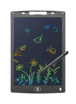 Tavoletta grafica Tavoletta grafica Cellular Line GRAPHICTABLET2 MAGIC ARTPAD XL Black (ord.min.1.00 unità)