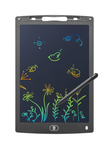 Tavoletta grafica Tavoletta grafica Cellular Line GRAPHICTABLET2 MAGIC ARTPAD XL Black (ord.min.1.00 unità)