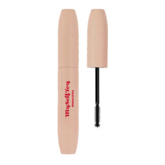 Mascara e prodotti sopracciglia Myselftoy mascara black Diego Dalla Palma (ord.min.1.00 unità)