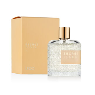Eau de parfum donna Lpdo Secret tonka intense 100 ml Eau de parfum femminili (ord.min.1.00unità)