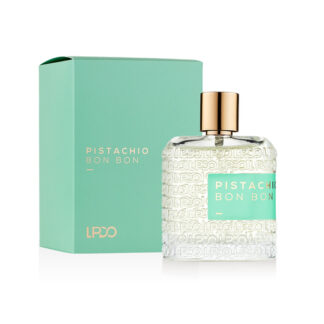 Eau de parfum donna Lpdo Pistachio bon bon intense 100 ml Eau de parfum femminili (ord.min.1.00unità)
