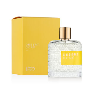 Eau de parfum donna Lpdo Desert doré intense 100 ml Eau de parfum femminili (ord.min.1.00unità)