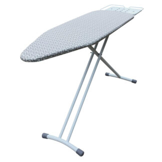Asse stiro Asse stiro Philips GC221 98 Bianco (ord.min.1.00 unità)