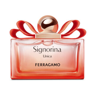 Eau de parfum femminili Eau de parfum donna Ferragamo Signorina unica (ord.min.1.00 unità)