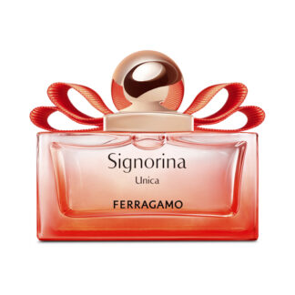 Eau de parfum femminili Eau de parfum donna Ferragamo Signorina unica (ord.min.1.00 unità)