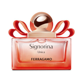 Eau de parfum femminili Eau de parfum donna Ferragamo Signorina unica (ord.min.1.00 unità)