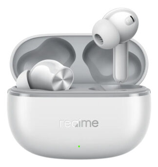 Auricolari microfono bluetooth Auricolari microfono bluetooth Realme RMA2415 A BUDS T200 Lite Tws Sto (ord.min.1.00 unità)