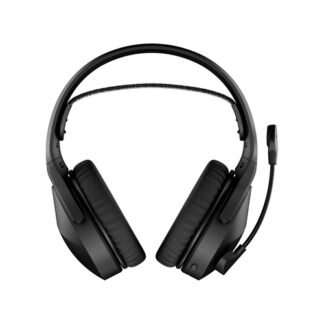Cuffie gaming Cuffie gaming HyperX AJ0T1AA CLOUD Jet Black (ord.min.1.00 unità)