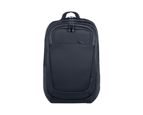 Zaino notebook Zaino notebook Hp A2CC9AA TRAVEL Plus Blu grafite (ord.min.1.00 unità)