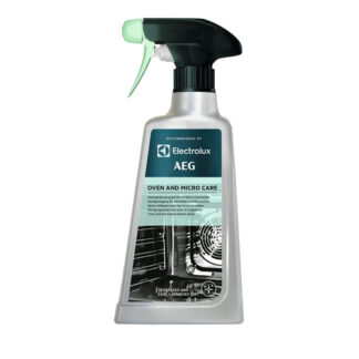 Detergente microonde Detergente microonde Electrolux M3OCS301 spray Oven and Micro Care (ord.min.1.00 unità)