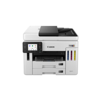 Multifunzione Canon 6880C006 MAXIFY GX7150 MegaTank Stampante multifunzione (ord.min.1.00unità)