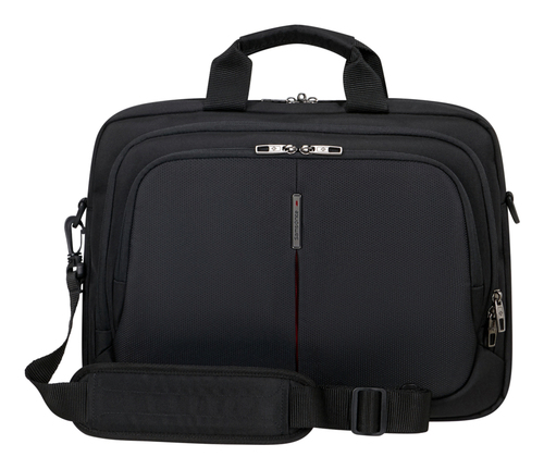 Borsa notebook Borsa notebook Samsonite 155201 1041 GUARDIT 3.0 Briefcase Black (ord.min.1.00 unità)