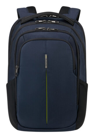 Zaino notebook Zaino notebook Samsonite 155196 1090 GUARDIT 3.0 Blue (ord.min.1.00 unità)