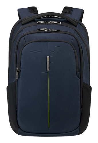 Zaino notebook Zaino notebook Samsonite 155196 1090 GUARDIT 3.0 Blue (ord.min.1.00 unità)