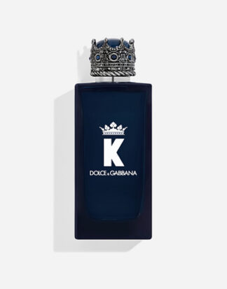 Eau de parfum uomo Dolce & Gabbana K by dolce&gabbana 100 ml Eau de parfum maschili (ord.min.1.00unità)