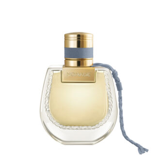 Eau de parfum femminili Eau de parfum donna Chloé Nomade lumière d’egypte (ord.min.1.00 unità)