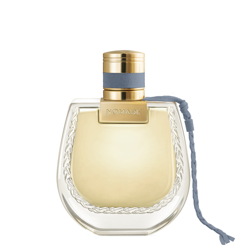 Eau de parfum femminili Eau de parfum donna Chloé Nomade lumière d’egypte (ord.min.1.00 unità)