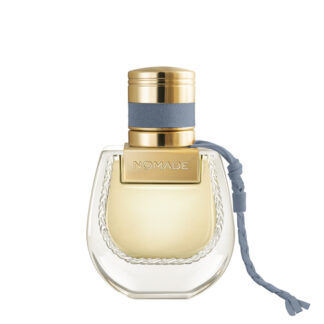 Eau de parfum femminili Eau de parfum donna Chloé Nomade lumière d’egypte (ord.min.1.00 unità)