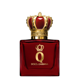 Eau de parfum donna Dolce & Gabbana Q by dolce&gabbana 30 ml Eau de parfum femminili (ord.min.1.00unità)