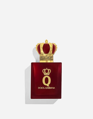 Eau de parfum donna Dolce & Gabbana Q by dolce&gabbana 50 ml Eau de parfum femminili (ord.min.1.00unità)