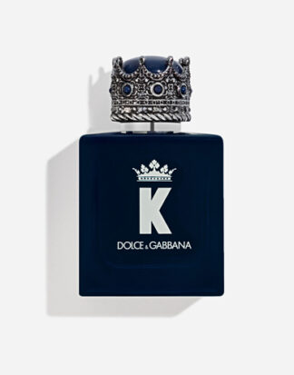 Eau de parfum uomo Dolce & Gabbana K by dolce&gabbana 50 ml Eau de parfum maschili (ord.min.1.00unità)