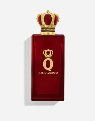 Eau de parfum donna Dolce & Gabbana Q by dolce&gabbana 100 ml Eau de parfum femminili (ord.min.1.00unità)