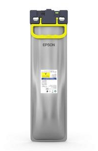 Cartuccia stampante Cartuccia stampante Epson C13T13L440 XL (ord.min.1.00 unità)