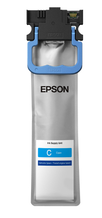 Cartuccia stampante Cartuccia stampante Epson C13T13L240 XL (ord.min.1.00 unità)