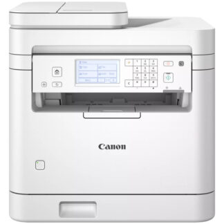 Stampante multifunzione Multifunzione Canon 6354C009 I SENSYS MF287dw (ord.min.1.00 unità)