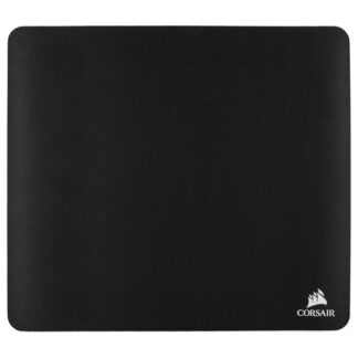 Tappetino mouse Tappetino mouse Corsair CH 9412560 WW CHAMPION MM250 Black (ord.min.1.00 unità)