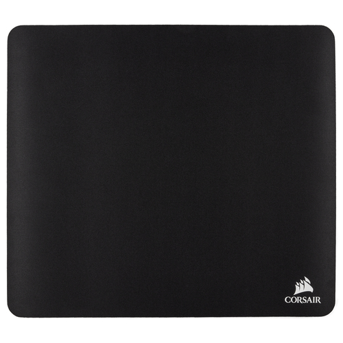 Tappetino mouse Tappetino mouse Corsair CH 9412560 WW CHAMPION MM250 Black (ord.min.1.00 unità)