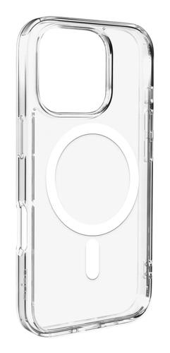 Cover Cover Puro PUIPC16P61LITEMAGTR IPHONE 16 Pro LITE MAG Clear (ord.min.1.00 unità)