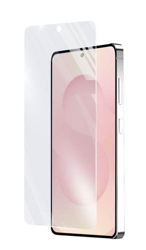 Pellicola protettiva schermo Protezione schermo Cellular Line TEMPGLASSGALS25E GALAXY IMPACT GLASS (ord.min.1.00 unità)