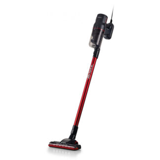 Scopa elettrica filo Scopa elettrica filo Ariete 00P235800AR0 HANDY FORCE one RBT Red e Bla (ord.min.1.00 unità)