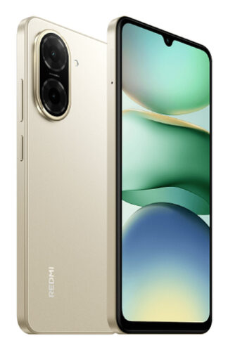 Smartphone Xiaomi MZB0JTEEU REDMI A5 Sandy gold Smartphone (ord.min.1.00unità)