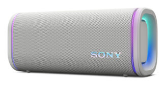 Cassa wireless Cassa wireless Sony SRSULT50W CE7 ULT Field 5 White (ord.min.1.00 unità)