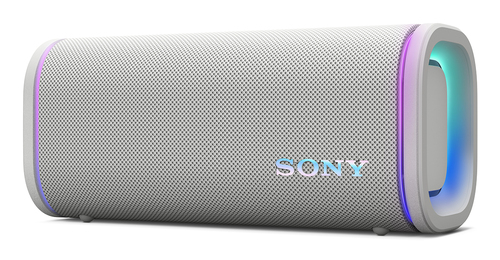 Cassa wireless Cassa wireless Sony SRSULT50W CE7 ULT Field 5 White (ord.min.1.00 unità)